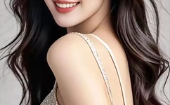 色欲AV色情国产又爽又色